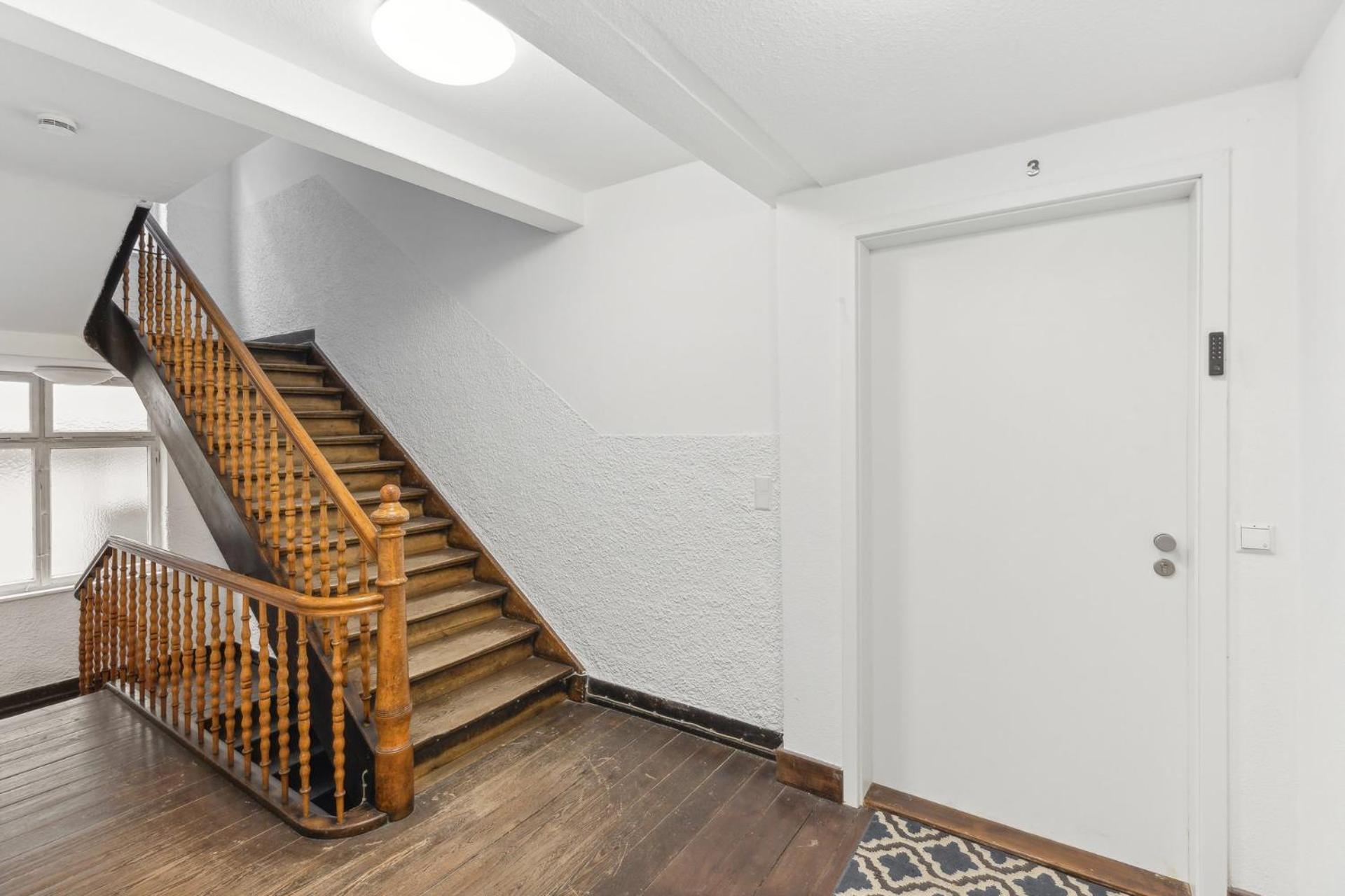 Residenz Im Historischen Zentrum - Aalen Apartments & Suites Buitenkant foto