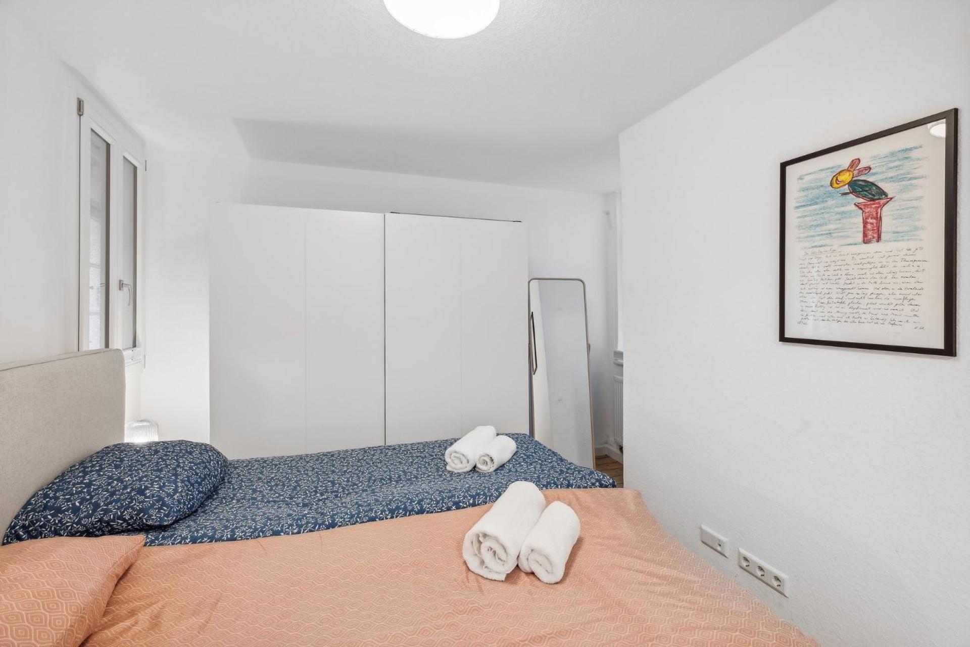 Residenz Im Historischen Zentrum - Aalen Apartments & Suites Buitenkant foto